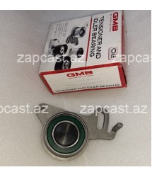 Mitsubishi L200, 2005-2015, natyajitel remen balans MD050125 , 2335742030 , GT10130